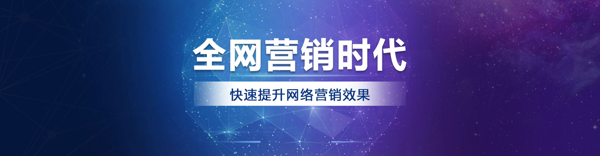 浉河朋友圈信息流